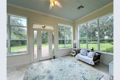 6425 NW 202nd Place, Micanopy, FL 32667 - Photo 69