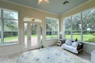 6425 NW 202nd Pl, Micanopy, FL 32667 - Photo 69