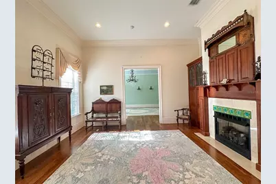 6425 NW 202nd Place, Micanopy, FL 32667 - Photo 57
