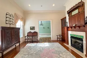 6425 NW 202nd Pl, Micanopy, FL 32667 - Photo 57