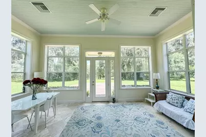 6425 NW 202nd Place, Micanopy, FL 32667 - Photo 25