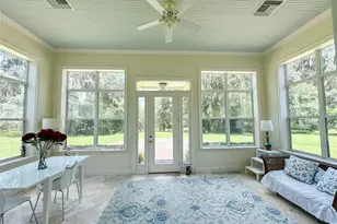 6425 NW 202nd Pl, Micanopy, FL 32667 - Photo 25