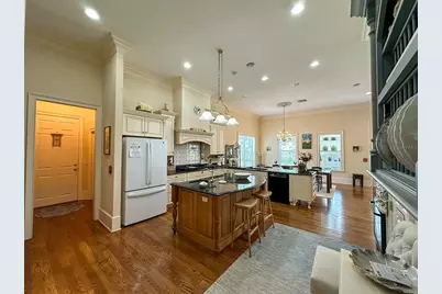 6425 NW 202nd Place, Micanopy, FL 32667 - Photo 23