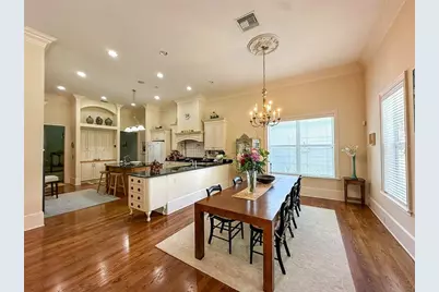 6425 NW 202nd Place, Micanopy, FL 32667 - Photo 17