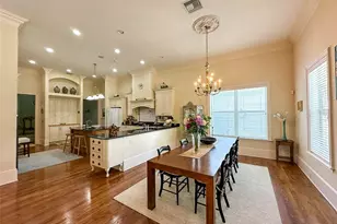 6425 NW 202nd Pl, Micanopy, FL 32667 - Photo 17