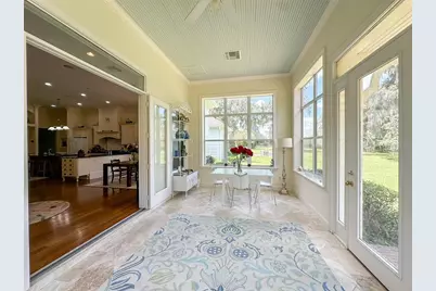 6425 NW 202nd Place, Micanopy, FL 32667 - Photo 31