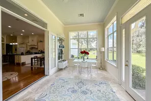 6425 NW 202nd Pl, Micanopy, FL 32667 - Photo 31