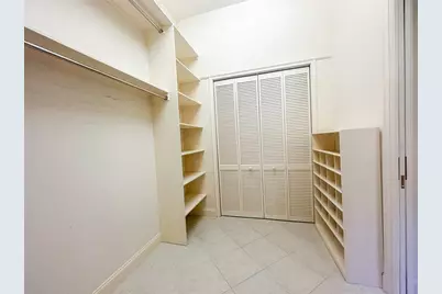 6425 NW 202nd Place, Micanopy, FL 32667 - Photo 73