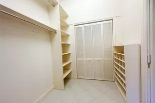 6425 NW 202nd Pl, Micanopy, FL 32667 - Photo 73