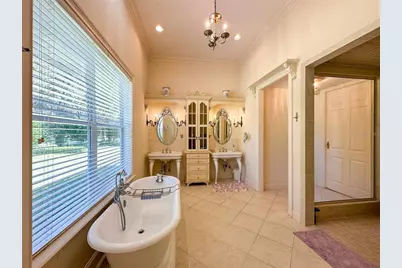 6425 NW 202nd Place, Micanopy, FL 32667 - Photo 37
