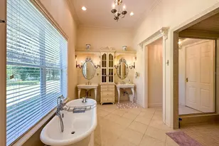 6425 NW 202nd Pl, Micanopy, FL 32667 - Photo 37