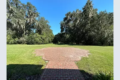 6425 NW 202nd Place, Micanopy, FL 32667 - Photo 67