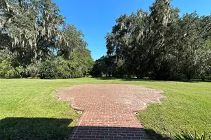 6425 NW 202nd Pl, Micanopy, FL 32667 - Photo 67