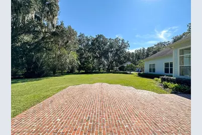 6425 NW 202nd Place, Micanopy, FL 32667 - Photo 69