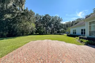 6425 NW 202nd Pl, Micanopy, FL 32667 - Photo 69