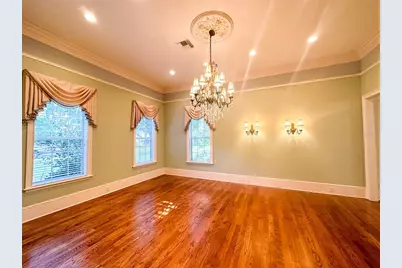 6425 NW 202nd Place, Micanopy, FL 32667 - Photo 33