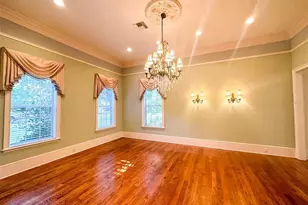 6425 NW 202nd Pl, Micanopy, FL 32667 - Photo 33