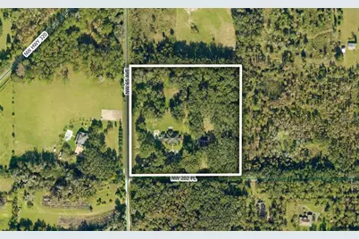 6425 NW 202nd Place, Micanopy, FL 32667 - Photo 3