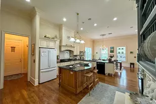 6425 NW 202nd Pl, Micanopy, FL 32667 - Photo 35