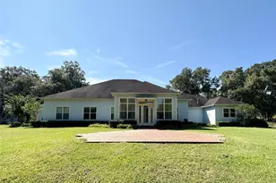 6425 NW 202nd Pl, Micanopy, FL 32667 - Photo 65