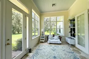 6425 NW 202nd Pl, Micanopy, FL 32667 - Photo 29
