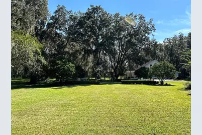 6425 NW 202nd Place, Micanopy, FL 32667 - Photo 7