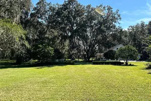 6425 NW 202nd Pl, Micanopy, FL 32667 - Photo 7