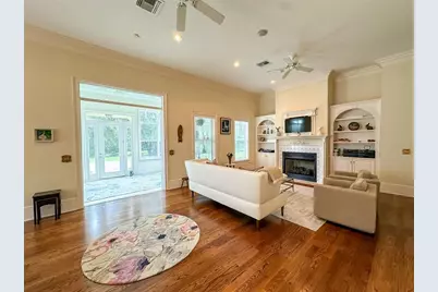 6425 NW 202nd Place, Micanopy, FL 32667 - Photo 59