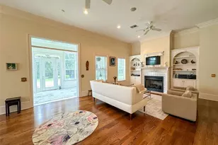 6425 NW 202nd Pl, Micanopy, FL 32667 - Photo 59