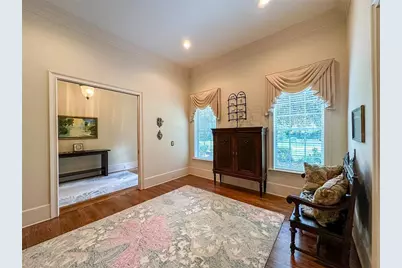 6425 NW 202nd Place, Micanopy, FL 32667 - Photo 61