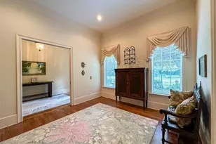 6425 NW 202nd Pl, Micanopy, FL 32667 - Photo 61
