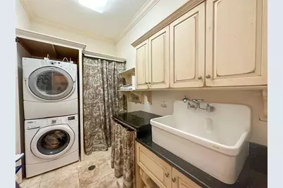 6425 NW 202nd Place, Micanopy, FL 32667 - Photo 35