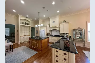 6425 NW 202nd Place, Micanopy, FL 32667 - Photo 37