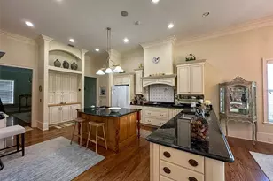 6425 NW 202nd Pl, Micanopy, FL 32667 - Photo 37