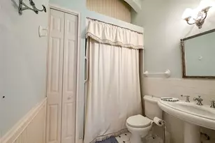 6425 NW 202nd Pl, Micanopy, FL 32667 - Photo 55