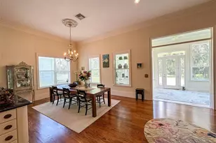6425 NW 202nd Pl, Micanopy, FL 32667 - Photo 15