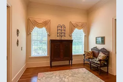 6425 NW 202nd Place, Micanopy, FL 32667 - Photo 63