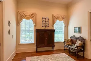 6425 NW 202nd Pl, Micanopy, FL 32667 - Photo 63