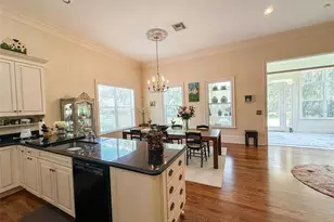 6425 NW 202nd Pl, Micanopy, FL 32667 - Photo 41