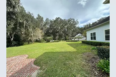 6425 NW 202nd Place, Micanopy, FL 32667 - Photo 71