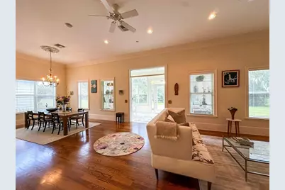 6425 NW 202nd Place, Micanopy, FL 32667 - Photo 61