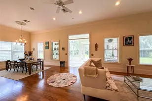 6425 NW 202nd Pl, Micanopy, FL 32667 - Photo 61