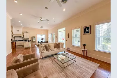 6425 NW 202nd Place, Micanopy, FL 32667 - Photo 7