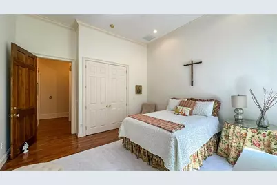 6425 NW 202nd Place, Micanopy, FL 32667 - Photo 47