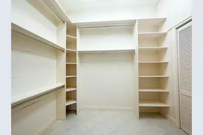 6425 NW 202nd Place, Micanopy, FL 32667 - Photo 71