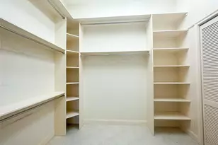 6425 NW 202nd Pl, Micanopy, FL 32667 - Photo 71