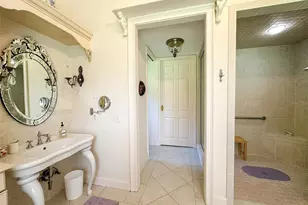 6425 NW 202nd Pl, Micanopy, FL 32667 - Photo 29