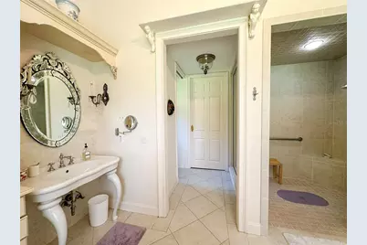 6425 NW 202nd Place, Micanopy, FL 32667 - Photo 41