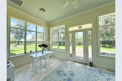 6425 NW 202nd Place, Micanopy, FL 32667 - Photo 67