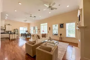 6425 NW 202nd Pl, Micanopy, FL 32667 - Photo 53